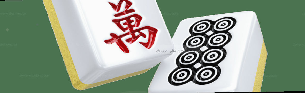 1. 易倍2025新版赛事数据全览
2. 易倍体育赛况观察与数据修复
3. 易倍v6.2赛事数据中心升级
4. 易倍中国站登录失败赛况修复
5. 易倍体育旧版兼容赛事新数据
6. 易倍2025赛事数据与登录优化