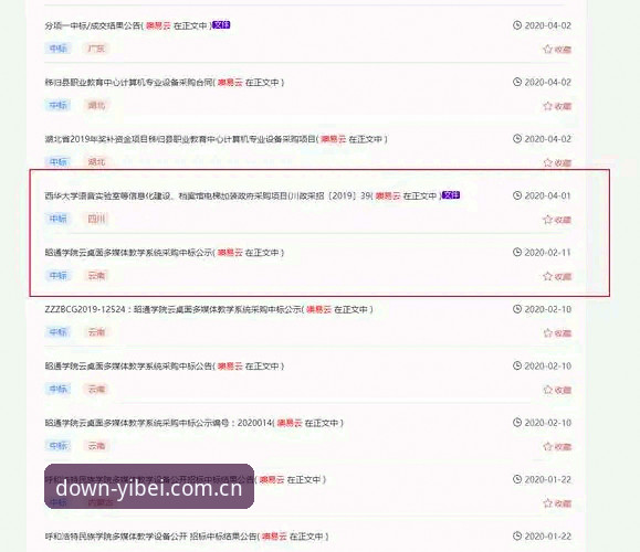 易倍官方下载入口旧版兼容怎么下载 易倍官方下载入口旧版兼容深度解析:一位老用户的实用反馈