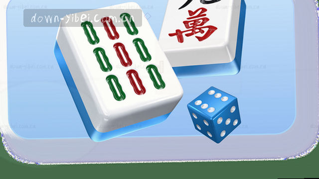 问题反馈前，必读指南