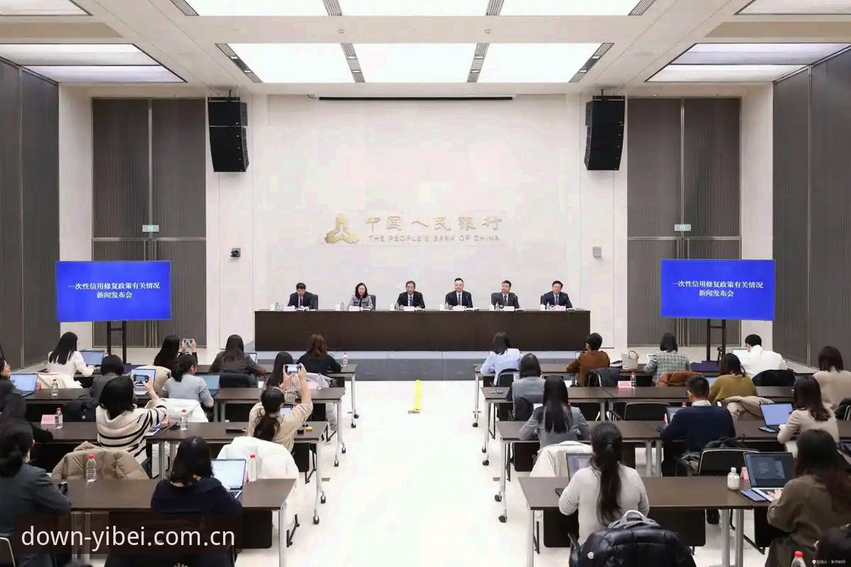 易倍中国站登录失败修复 3个关键步骤:易倍中国站登录失败修复的正确打开方式