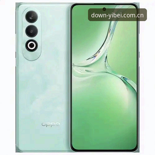 易倍中国站登录失败修复下载不了怎么办 易倍体育2025新版APP深度评测:登录失败修复、下载卡顿问题全解